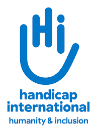 Federation Handicap International Federation Handicap International